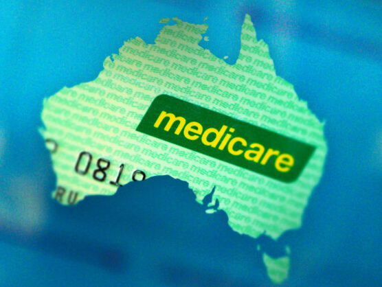 Medicare Australia.jpg